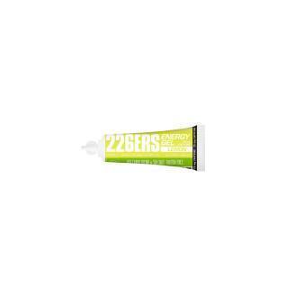 Energy Gel 226ERS Bio 25g 25 mg Caffeine Lemon*