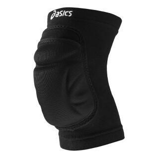 Knee pads Asics Performance (x2)