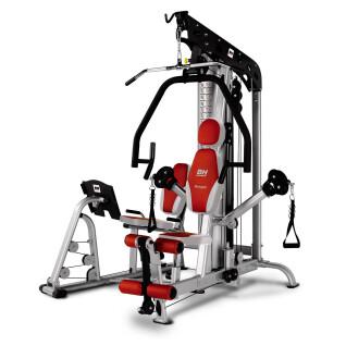Weight training machine BH Fitness TT Pro
