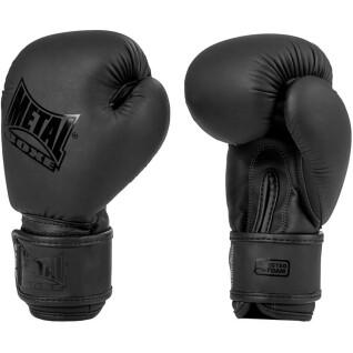 Boxing gloves mini child Metal Boxe