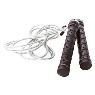 Cable skipping rope Metal Boxe lestee