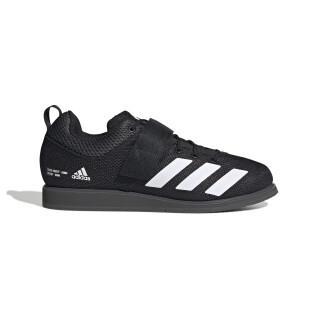 Weightlifting shoes adidas Powerlift 5