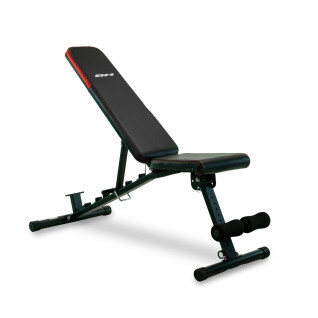 Weight bench BH Fitness