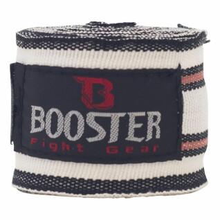 Boxing Bands Booster Fight Gear BPC Retro