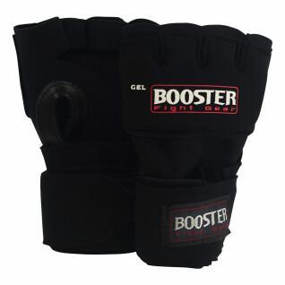 Boxing bag strips Booster Fight Gear