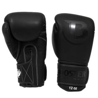 Children's boxing training gloves Booster Fight Gear Pro BGL VX 1