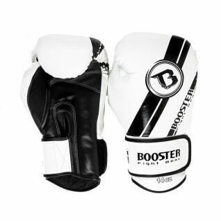 Boxing gloves Booster Fight Gear Bgl V 3