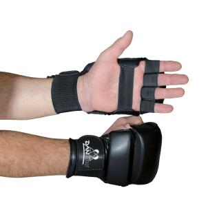 Ju-Jitsu gloves Danrho