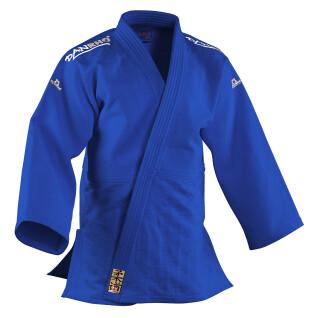 Kimono judo Danrho Kano