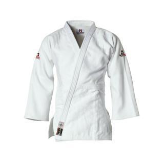 Kimono judo Danrho Ultimate 750 IJF