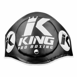 Punching belt King Pro Boxing Kpb/Bp