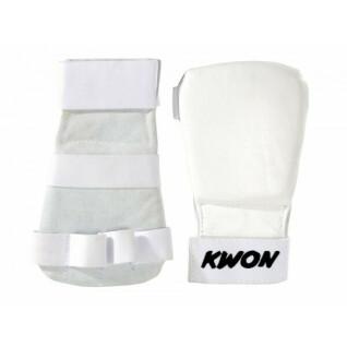 Karate/ju jutsu gloves Kwon Competition