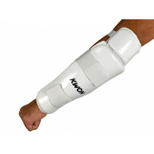 Forearm and elbow protectors Kwon