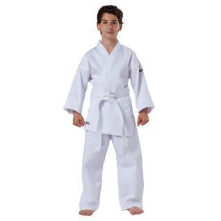 Karategi child Kwon Basic 160 cm