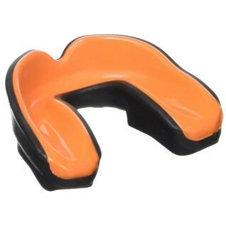 Gel mouthguard for children Metal Boxe