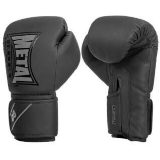 Boxing gloves Metal Boxe Starter