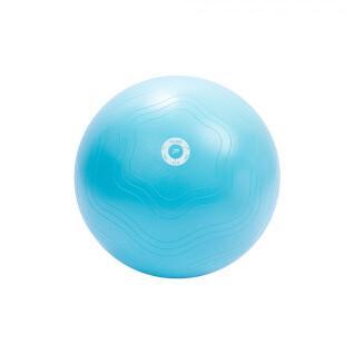 Yoga ball Pure2Improve antiburst