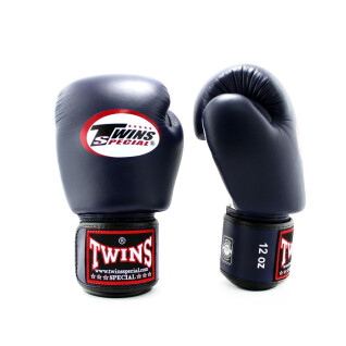 Boxing gloves Twins Special BGVL 3 AIR 12 oz